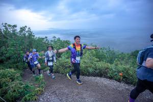 BIB: 
                            <button type="button" onclick="openModal(24813201)" class="btn btn-primary btn-sm float-right btn-popup" data-toggle="modal" data-target=".modal-high-quality">
                        <i class="fas fa-shopping-cart"></i> Add to Cart
                    </button>
                                            <button type="button" onclick="isThisMe(24813201, true)" class="btn btn-success btn-sm float-right btn-popup btn-isme hidden" data-toggle="tooltip" data-placement="bottom" title="นี่คือรูปของคุณใช่ไหม คลิกที่นี่เพื่อเอาเข้าอัลบั้ม">
                        <i class="fas fa-plus"></i> Add to album
                    </button>
                    <button type="button" onclick="isThisMe(24813201, false)" class="btn btn-warning btn-sm float-right btn-popup btn-isnotme hidden">
                        <i class="fas fa-ban"></i> Remove from album
                    </button>